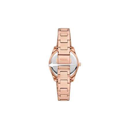 Fossil ES5200 Kadın Kol Saati