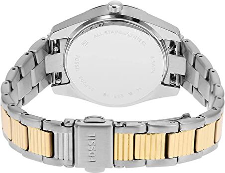 FOSSIL FES5198 KADIN KOL SAATİ