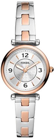 FOSSIL FES5201 KADIN KOL SAATİ