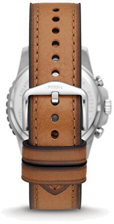 FOSSIL FFS5914 ERKEK KOL SAATİ