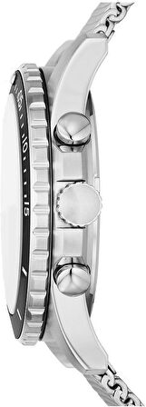 Fossil Ffs5915 Erkek Kol Saati