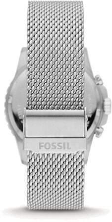 Fossil Ffs5915 Erkek Kol Saati