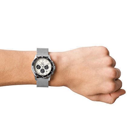 Fossil Ffs5915 Erkek Kol Saati