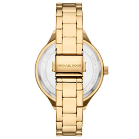 Michael Kors MK4659 Kadın Kol Saati