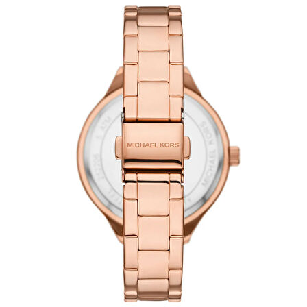 Michael Kors MK4658 Kadın Kol Saati