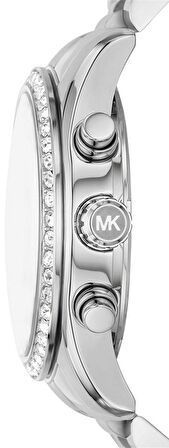MK7277 Kadın Kol Saati