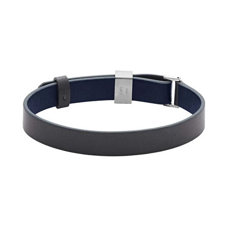 Emporio Armani AJEGS2918-040 Erkek Bileklik