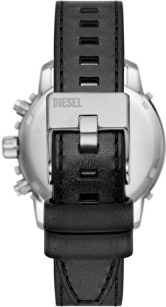 Diesel DZ4603 Erkek Kol Saati