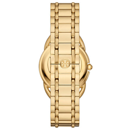 Tory Burch TBW7220 Kadın Kol Saati