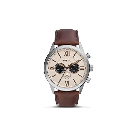 Fossil Fbq2726 Erkek Kol Saati