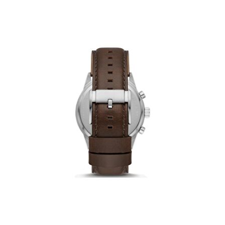 Fossil Fbq2726 Erkek Kol Saati