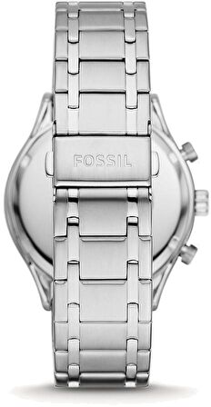 Fossil BQ2717 Erkek Kol Saati