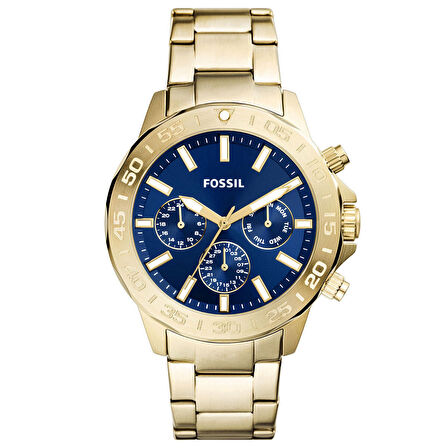 Fossil FBQ2706 Erkek Kol Saati