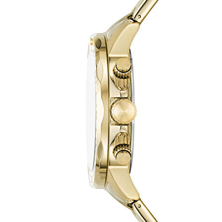 Fossil FBQ2706 Erkek Kol Saati