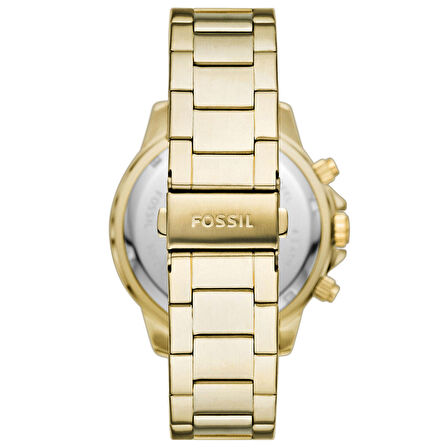 Fossil FBQ2706 Erkek Kol Saati