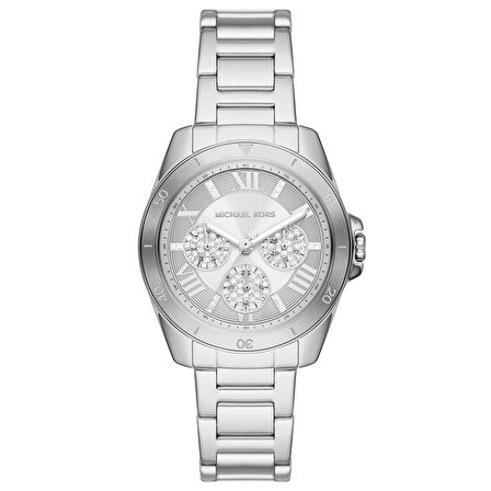 MK7263 Michael Kors Kadın Kol Saati