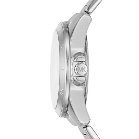 MK7263 Michael Kors Kadın Kol Saati