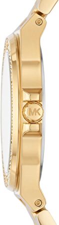 Michael Kors MK7278 Kadın Kol Saati