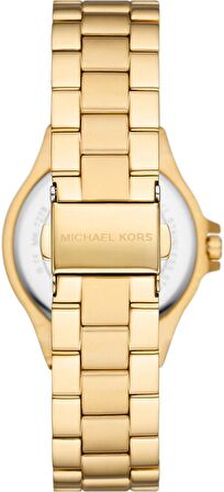 Michael Kors MK7278 Kadın Kol Saati