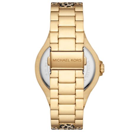 Michael Kors MK7284 Kadın Kol Saati
