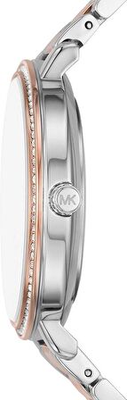 Michael Kors MK4667 Kadın Kol Saati