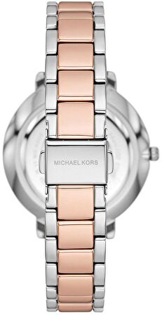 Michael Kors MK4667 Kadın Kol Saati