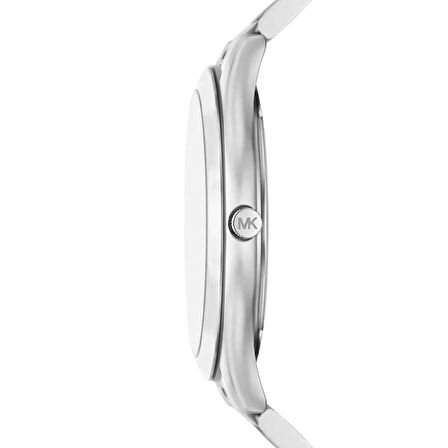 Michael Kors MK8988 Kol Saati