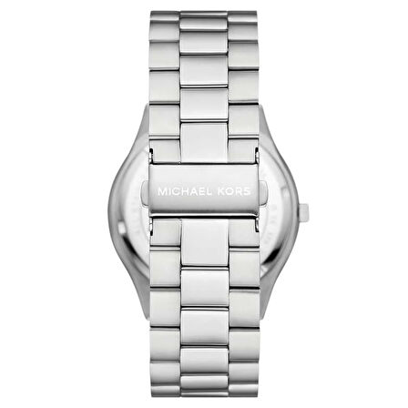 Michael Kors MK8988 Kol Saati