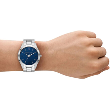 Michael Kors MK8988 Kol Saati