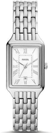 Fossil ES5221 Kadın Kol Saati