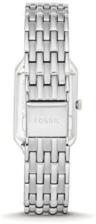 Fossil ES5221 Kadın Kol Saati