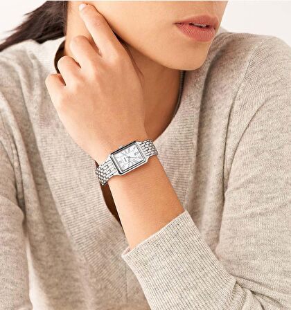 Fossil ES5221 Kadın Kol Saati
