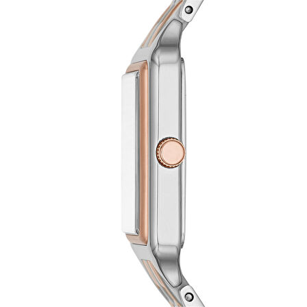 Fossil ES5222 Kadın Kol Saati