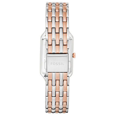 Fossil ES5222 Kadın Kol Saati