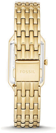 Fossil FES5220 Kadın Kol Saati