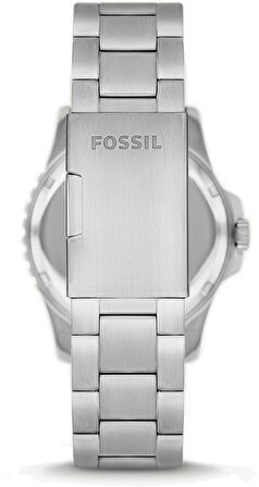 FOSSIL FFS5949 ERKEK KOL SAATİ