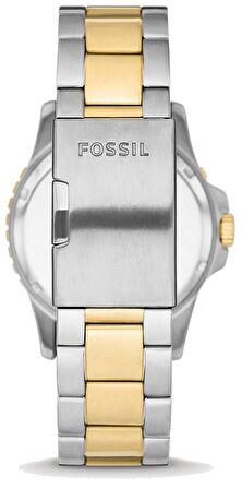 Fossil FS5951 Erkek Kol Saati