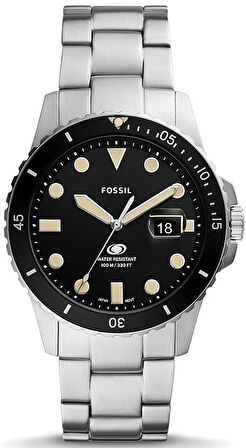 Fossil FS5952 Erkek Kol Saati