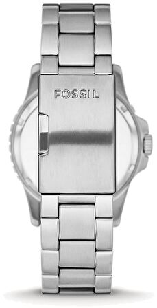 Fossil FS5952 Erkek Kol Saati