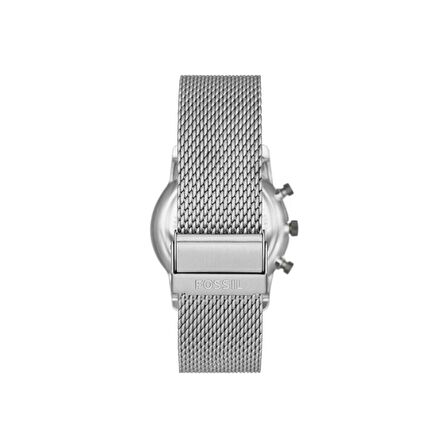 Fossil FS5944 Erkek Kol Saati