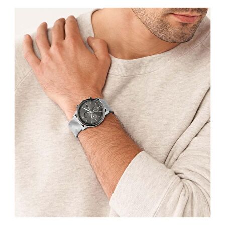 Fossil FS5944 Erkek Kol Saati