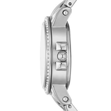 RELIC RL-ZR34646 Kadın Kol Saati