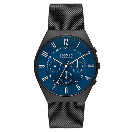 Skagen Watches SKW6841 Erkek Kol Saati