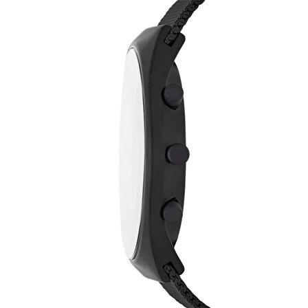 Skagen Watches SKW6841 Erkek Kol Saati
