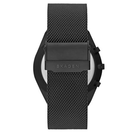 Skagen Watches SKW6841 Erkek Kol Saati