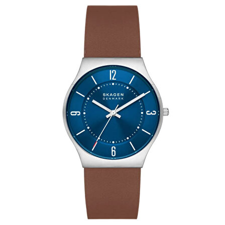 Skagen SKW6852 Erkek Kol Saati