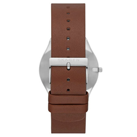 Skagen SKW6852 Erkek Kol Saati