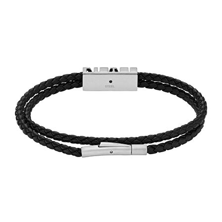 DJDX1391-040 Erkek Bileklik