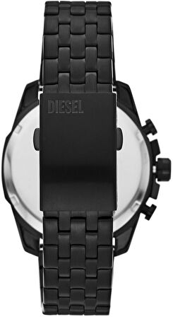 Diesel DZ4617