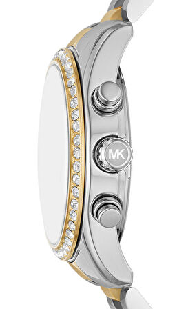 Michael Kors Mk7303 Kadın Kol Saati